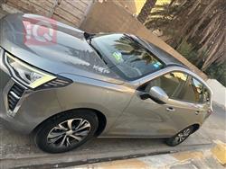 هافال جوليون